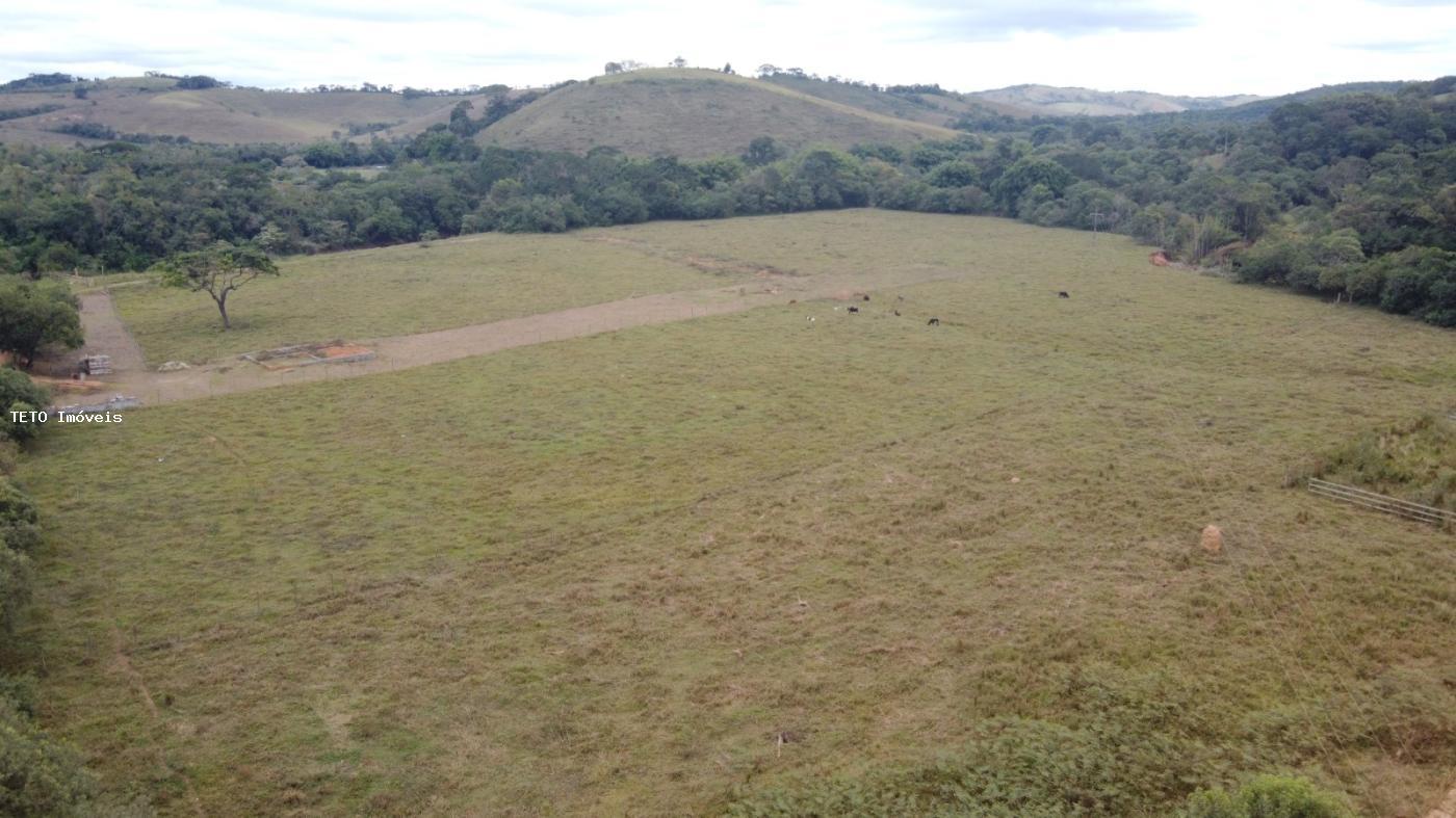 Terreno, 2303 m² - Foto 1
