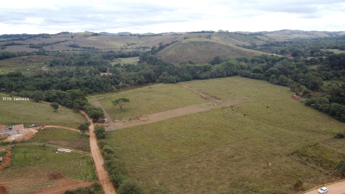 Terreno, 2303 m² - Foto 4