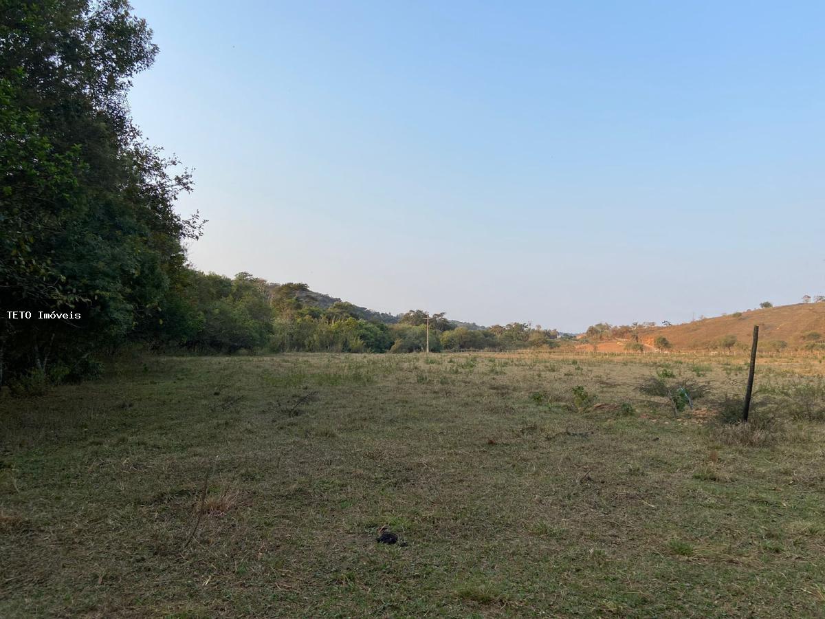 Terreno, 2303 m² - Foto 5