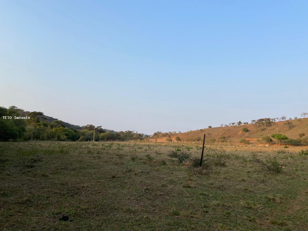 Terreno, 2303 m² - Foto 6