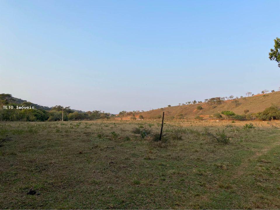 Terreno, 2303 m² - Foto 8