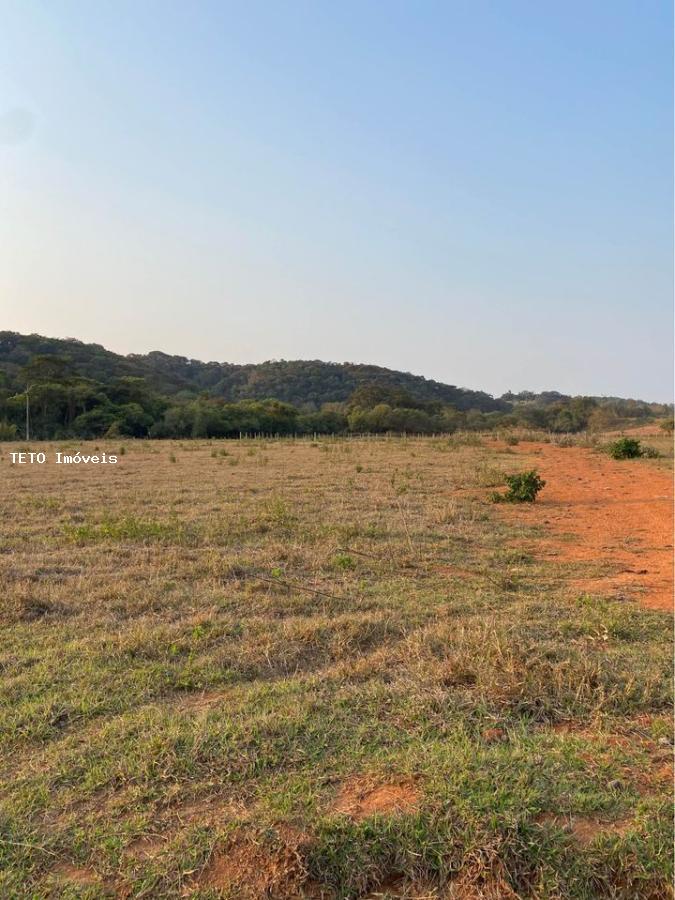 Terreno, 2303 m² - Foto 9