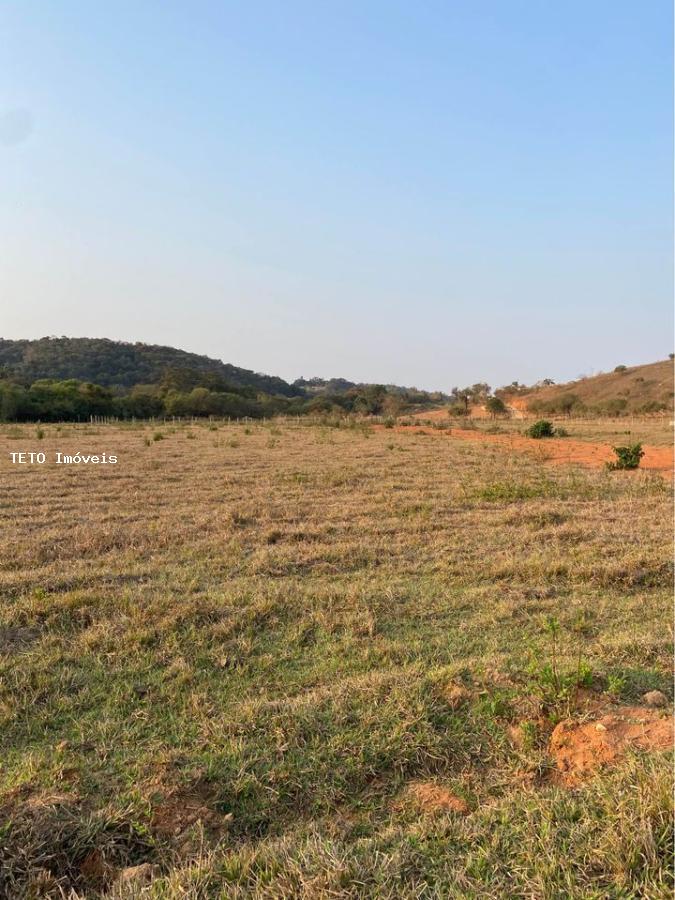 Terreno, 2303 m² - Foto 10