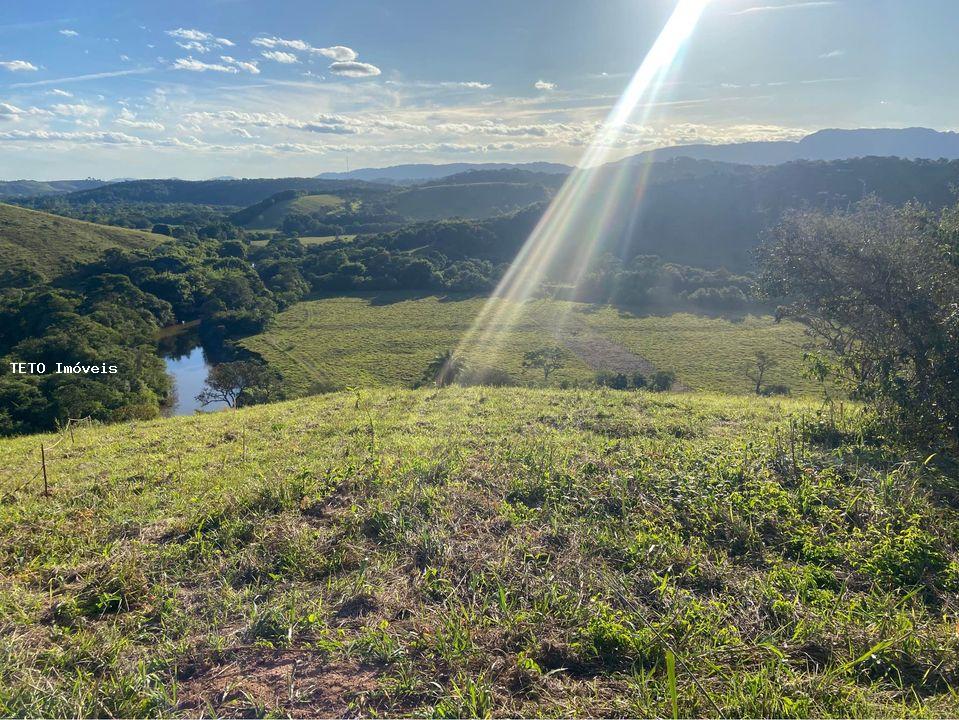 Terreno, 2303 m² - Foto 13