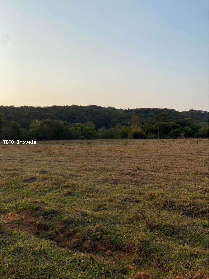 Terreno, 2303 m² - Foto 15