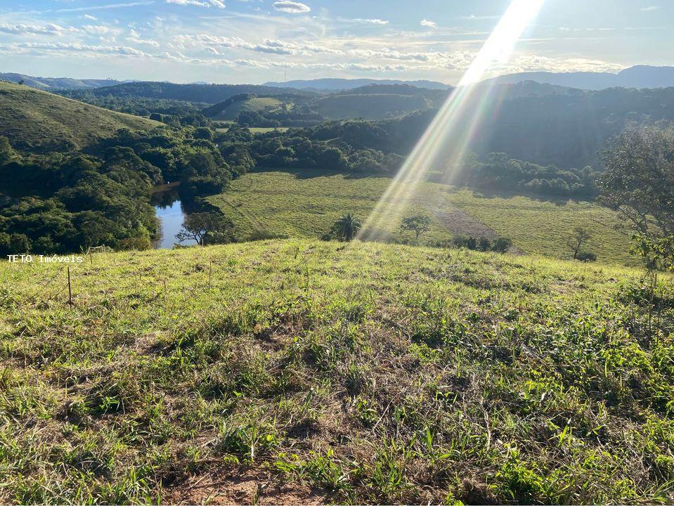 Terreno, 2303 m² - Foto 16