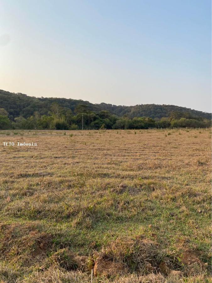 Terreno, 2303 m² - Foto 17