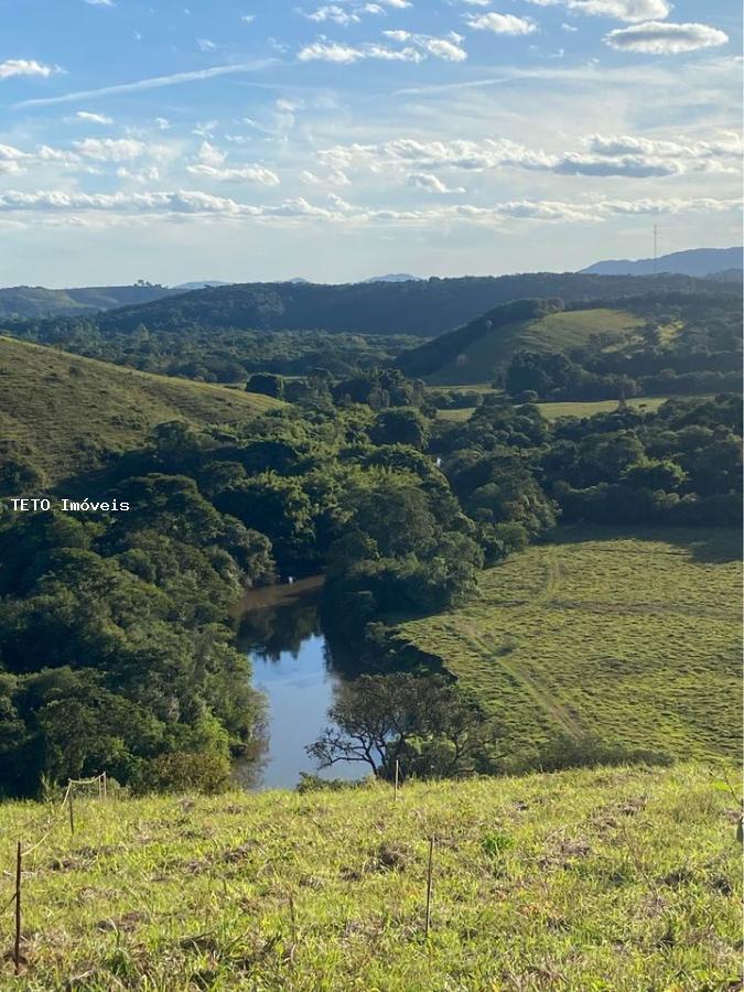 Terreno, 2303 m² - Foto 18