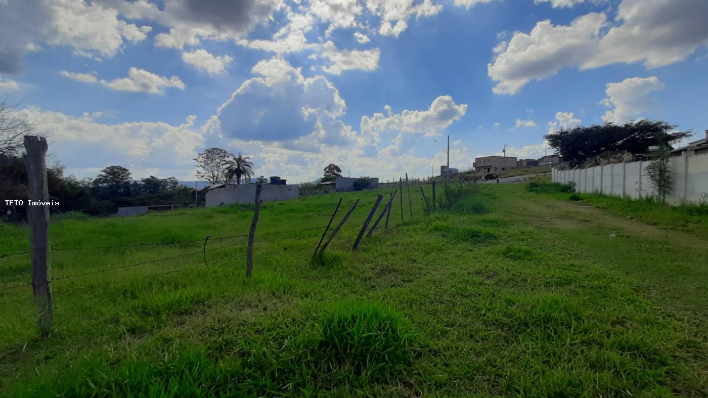 Terreno, 250 m² - Foto 3