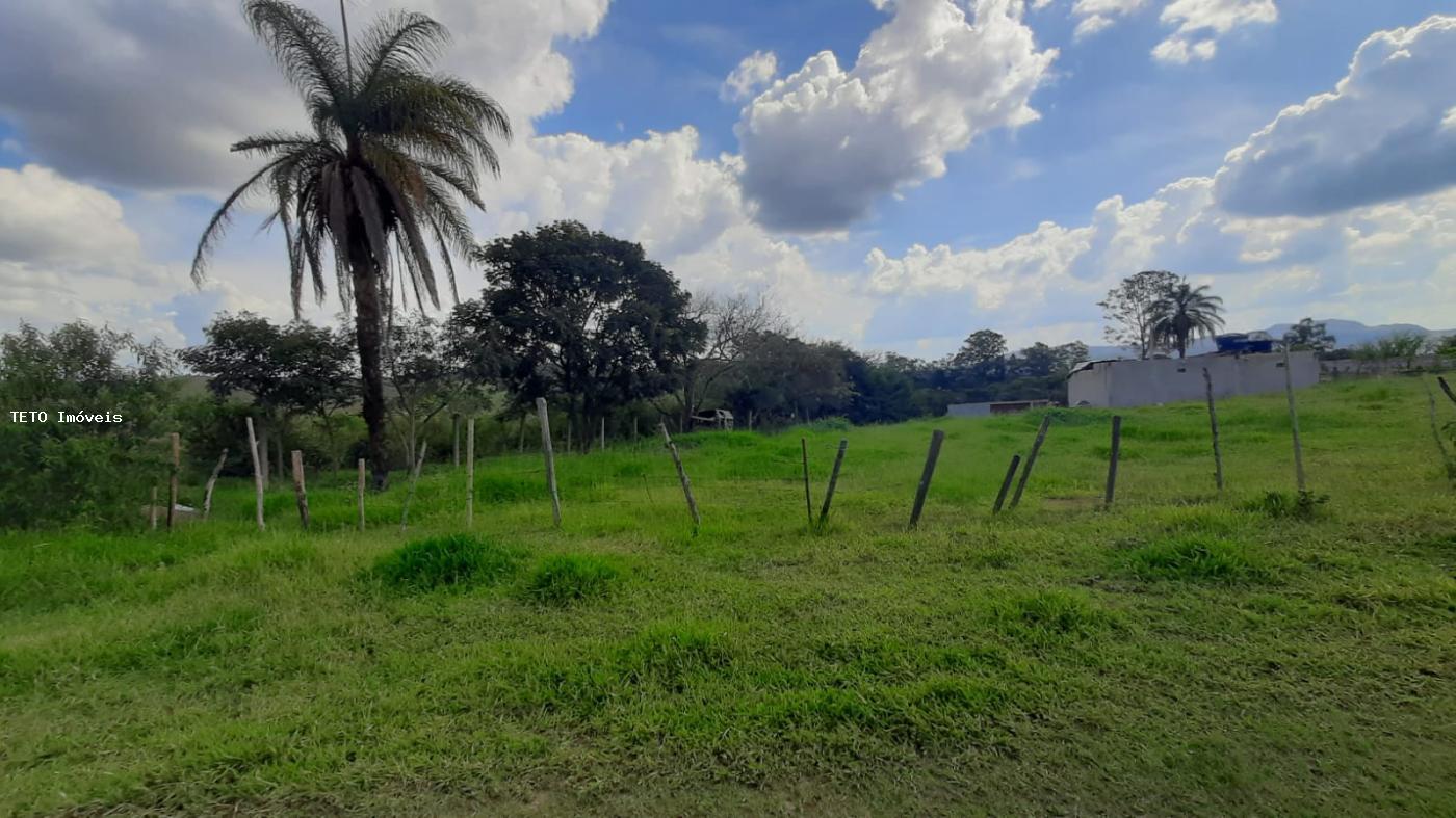 Terreno, 250 m² - Foto 4