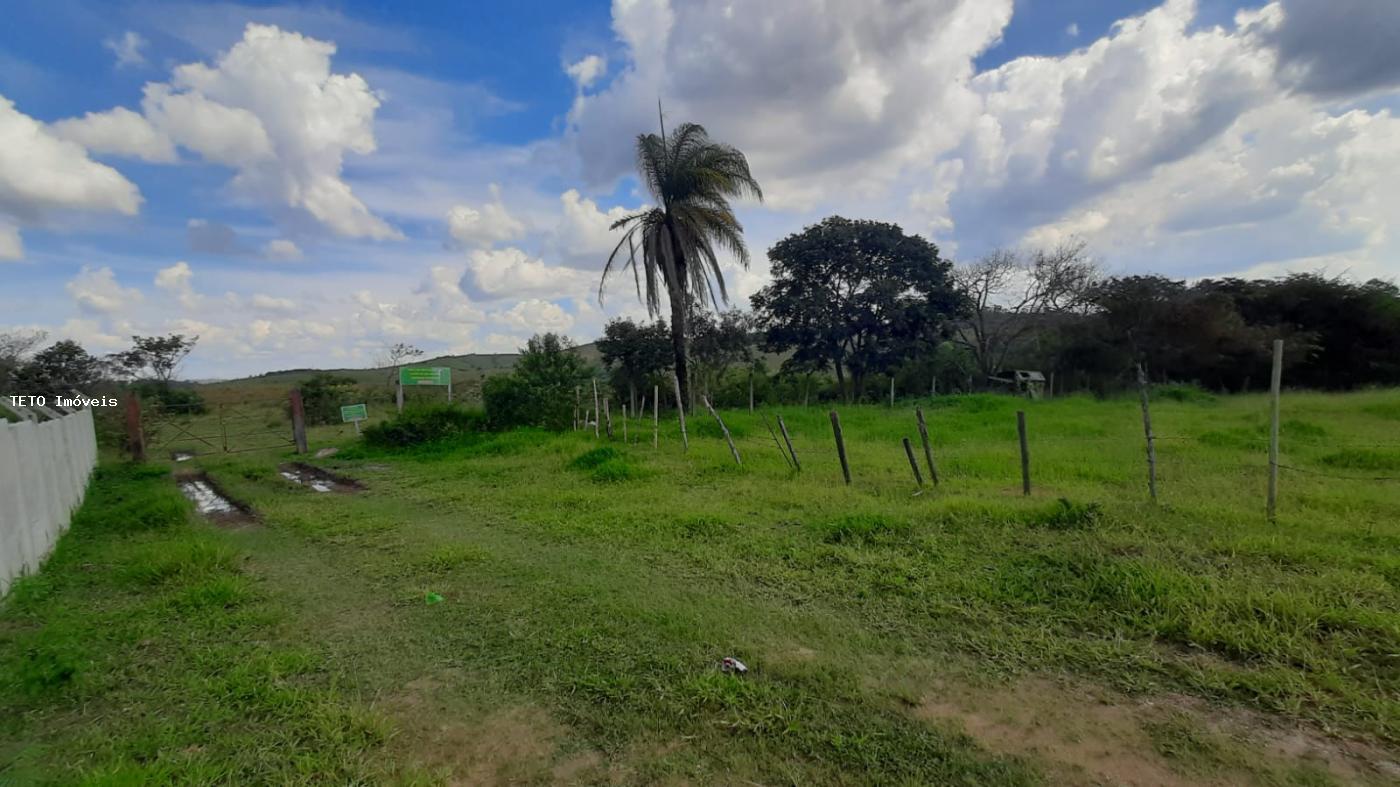 Terreno, 250 m² - Foto 5