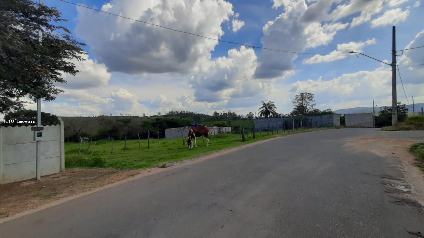 Terreno, 250 m² - Foto 6