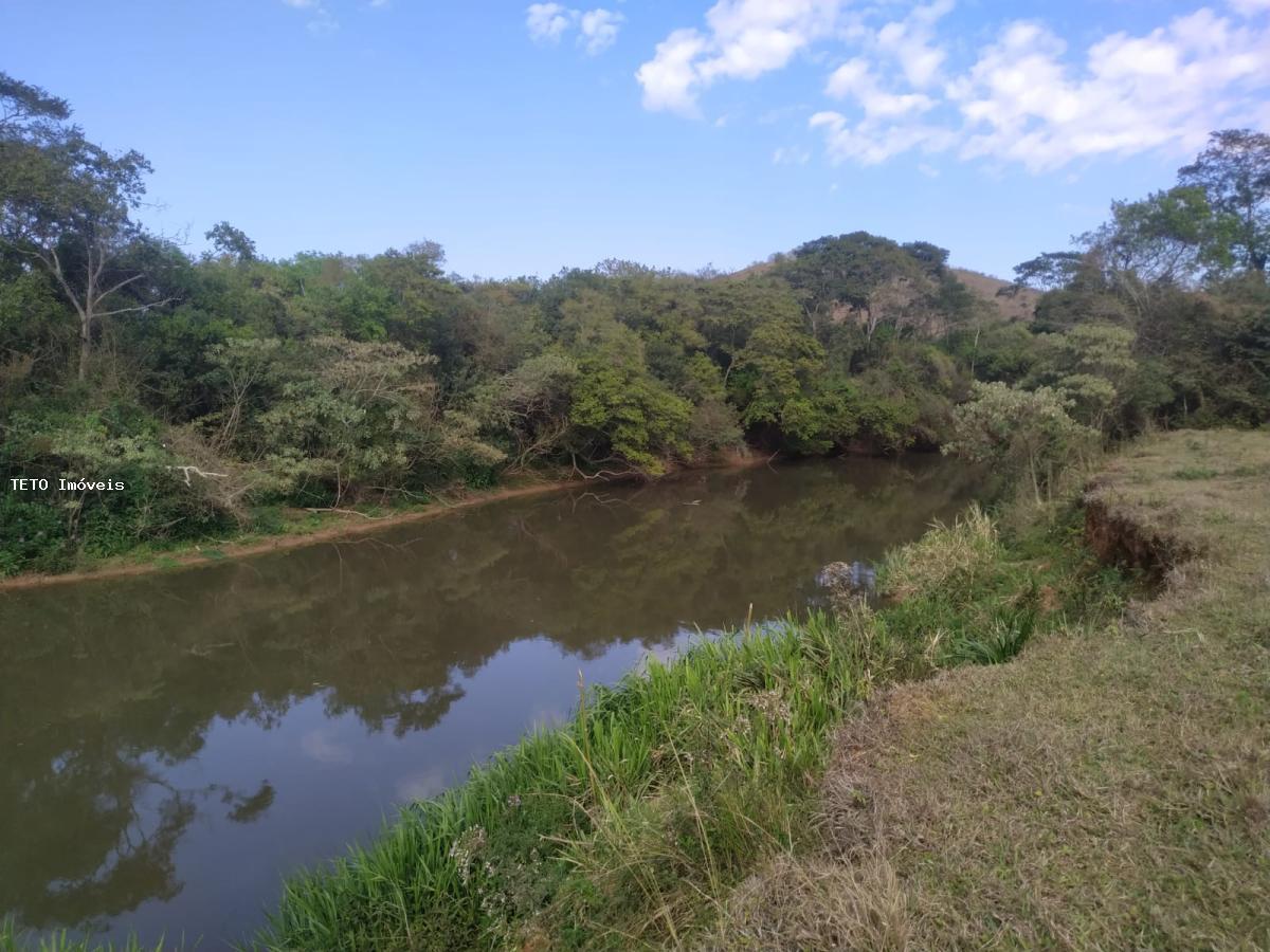 Terreno, 2303 m² - Foto 31