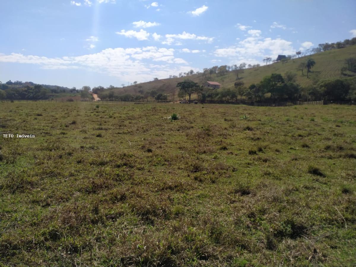 Terreno, 2303 m² - Foto 25