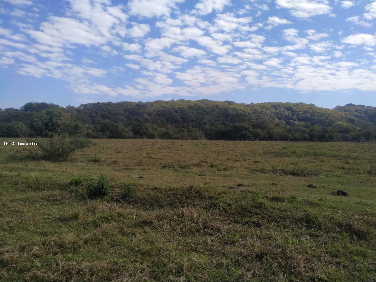 Terreno, 2303 m² - Foto 27