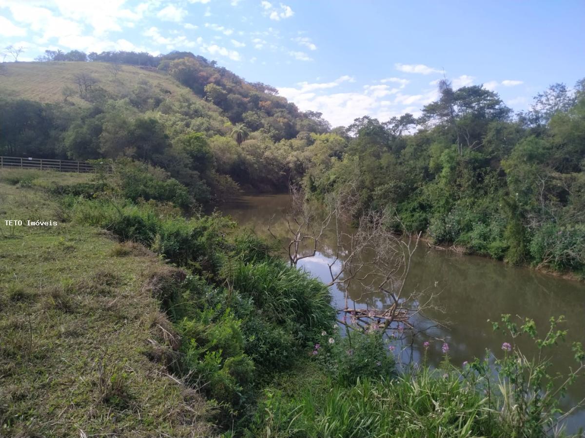 Terreno, 2303 m² - Foto 32