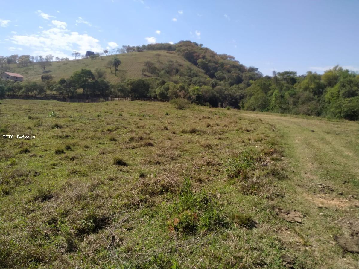 Terreno, 2303 m² - Foto 28