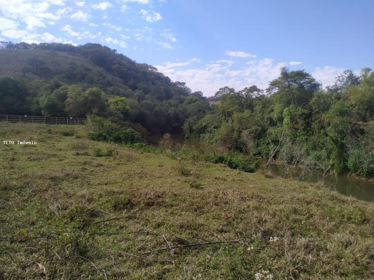 Terreno, 2303 m² - Foto 29