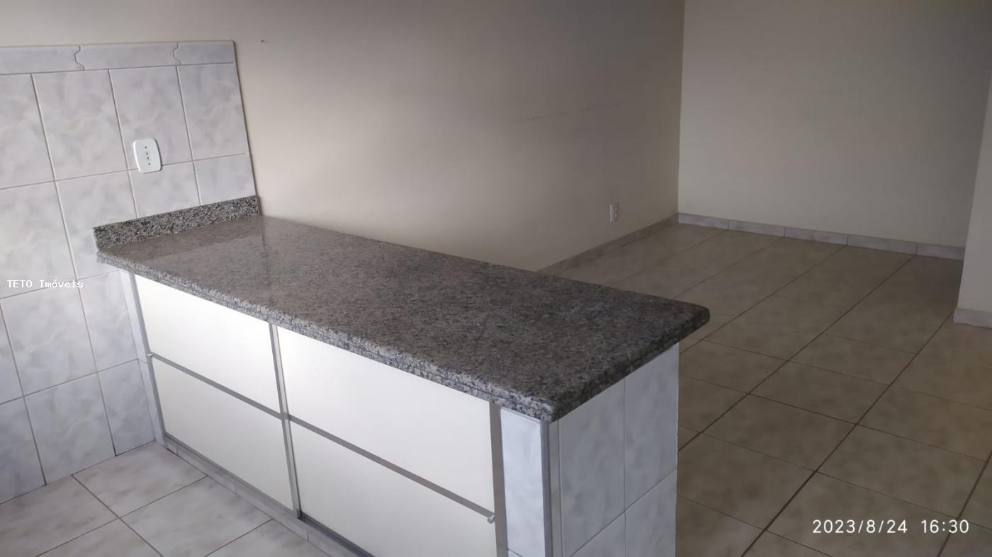 Apartamento, 2 quartos - Foto 4