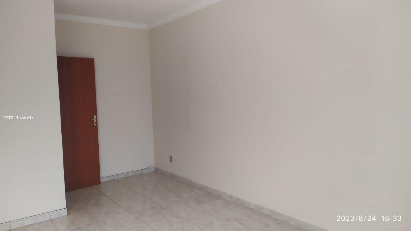 Apartamento, 2 quartos - Foto 6
