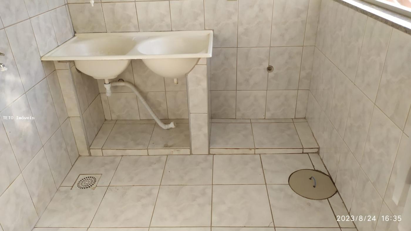 Apartamento, 2 quartos - Foto 11