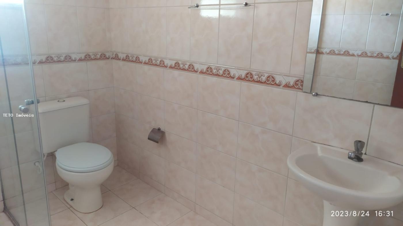 Apartamento, 2 quartos - Foto 14