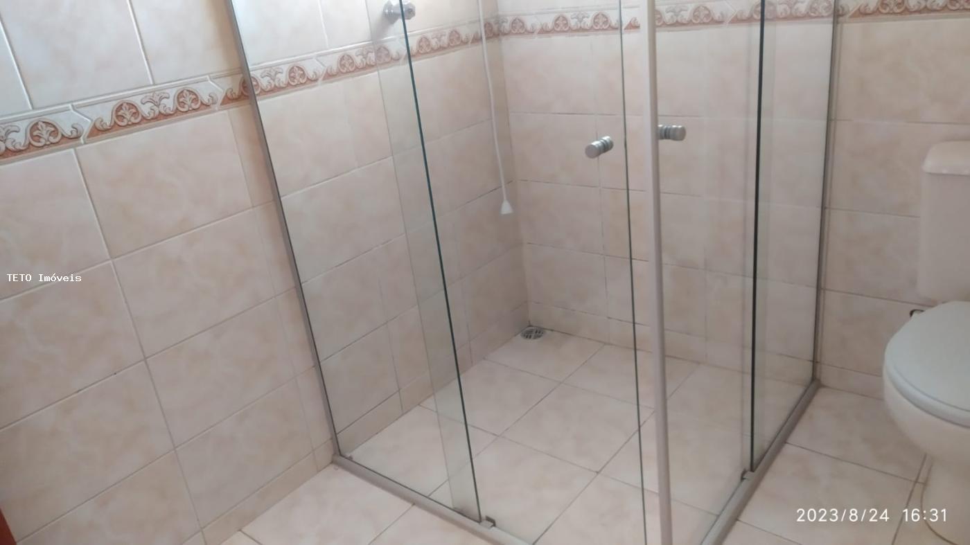 Apartamento, 2 quartos - Foto 15