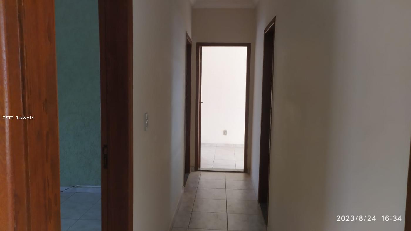 Apartamento, 2 quartos - Foto 16