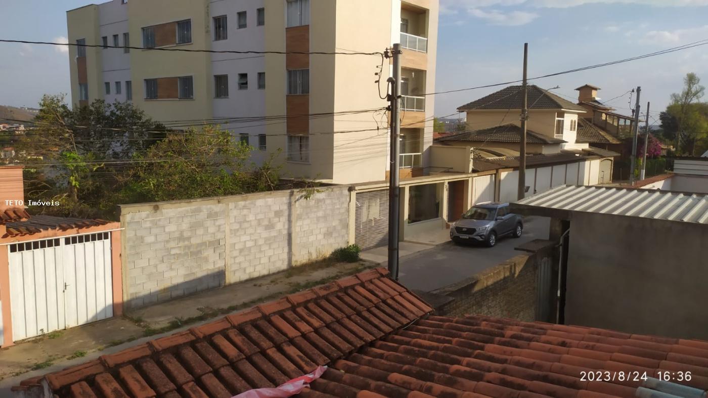 Apartamento, 2 quartos - Foto 17