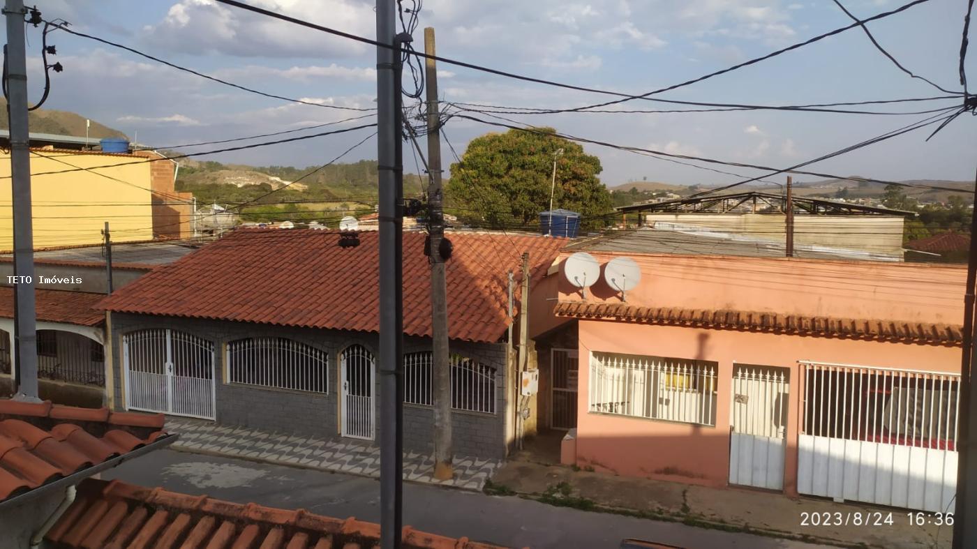 Apartamento, 2 quartos - Foto 18