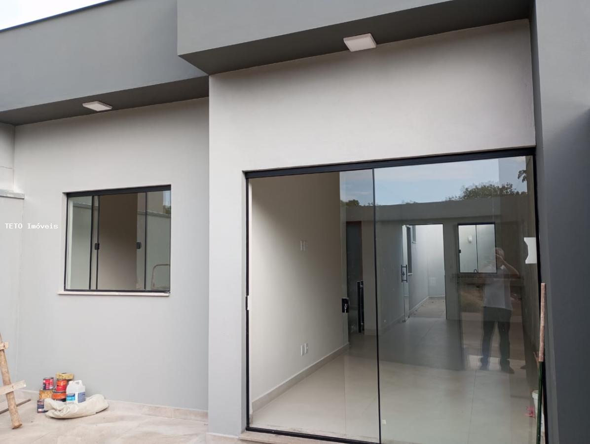 Casa, 2 quartos - Foto 3