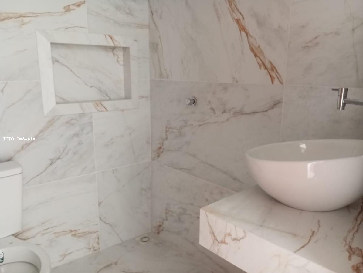 Casa, 2 quartos - Foto 10