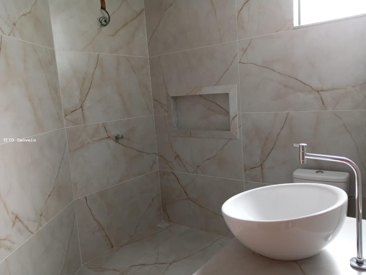 Casa, 2 quartos - Foto 9