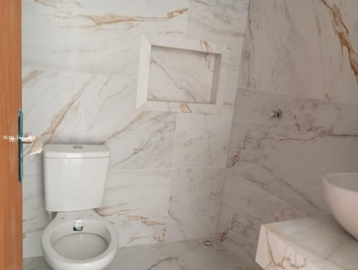 Casa, 2 quartos - Foto 11