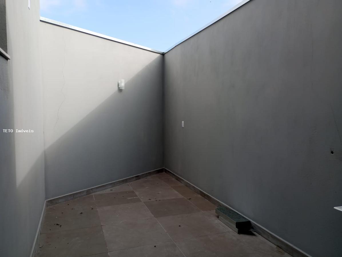 Casa, 2 quartos - Foto 13