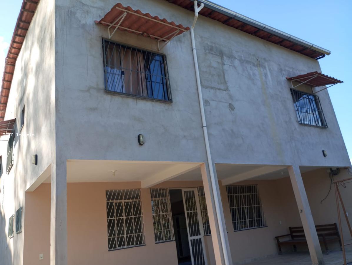 Sítio, 5 quartos, 4800 m² - Foto 7