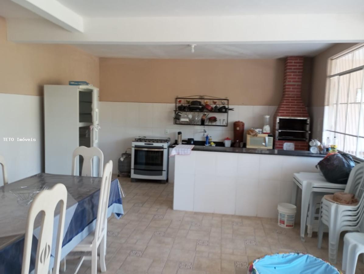 Sítio, 5 quartos, 4800 m² - Foto 10