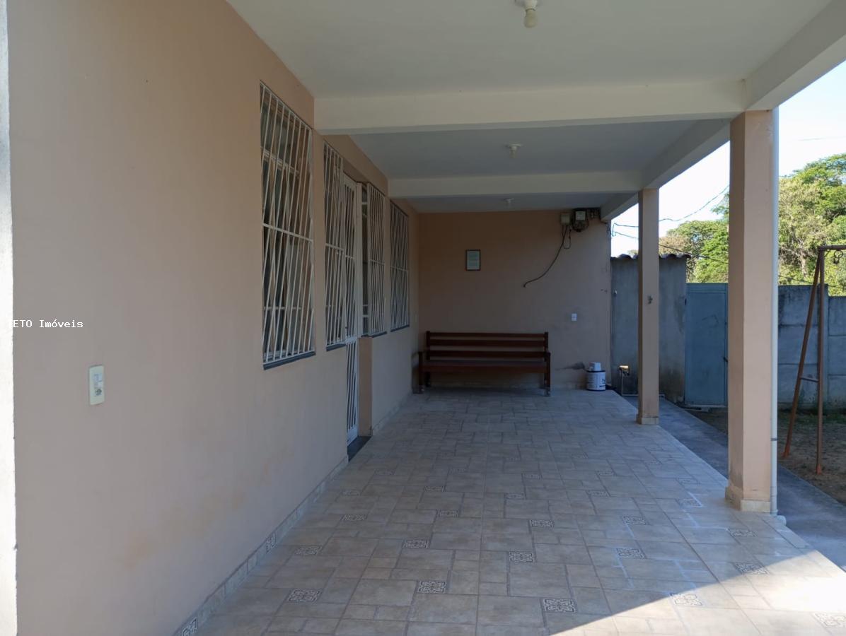 Sítio, 5 quartos, 4800 m² - Foto 8