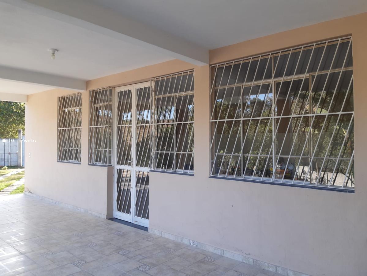 Sítio, 5 quartos, 4800 m² - Foto 9