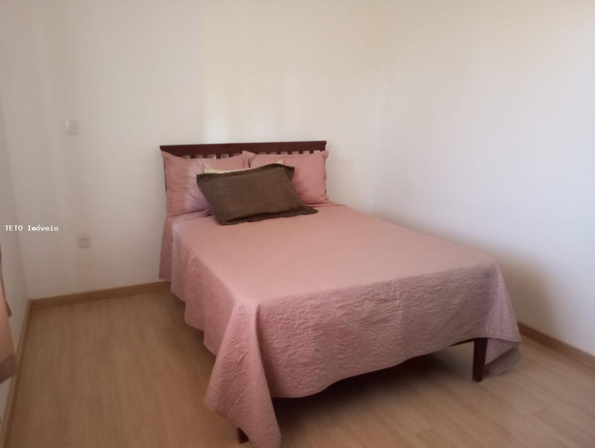 Sítio, 5 quartos, 4800 m² - Foto 18