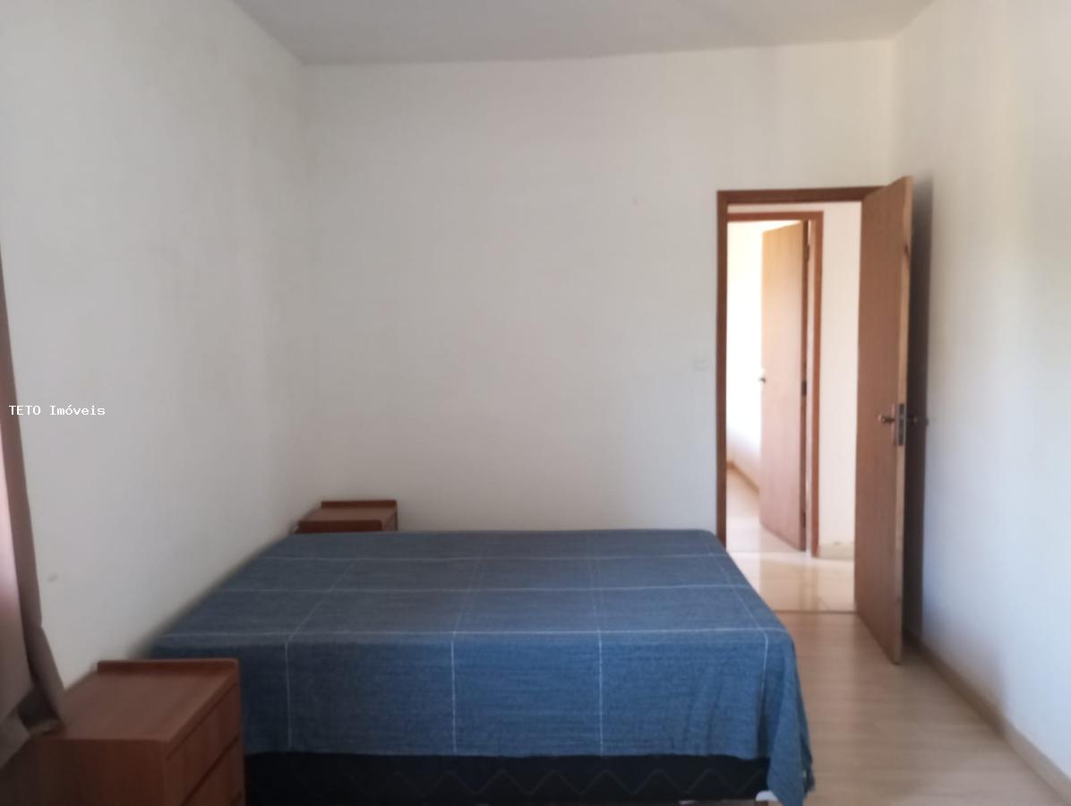 Sítio, 5 quartos, 4800 m² - Foto 19