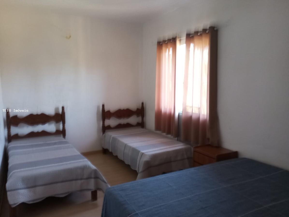 Sítio, 5 quartos, 4800 m² - Foto 21