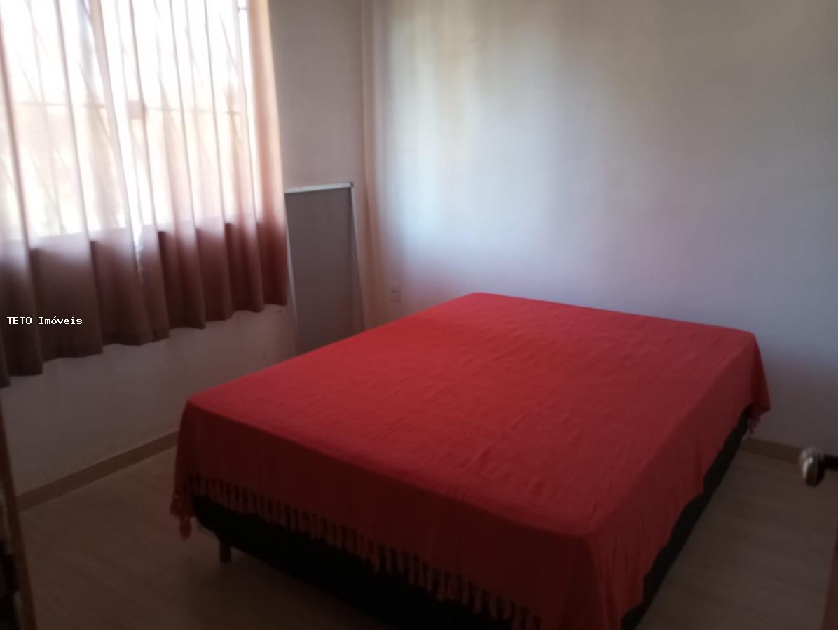 Sítio, 5 quartos, 4800 m² - Foto 22