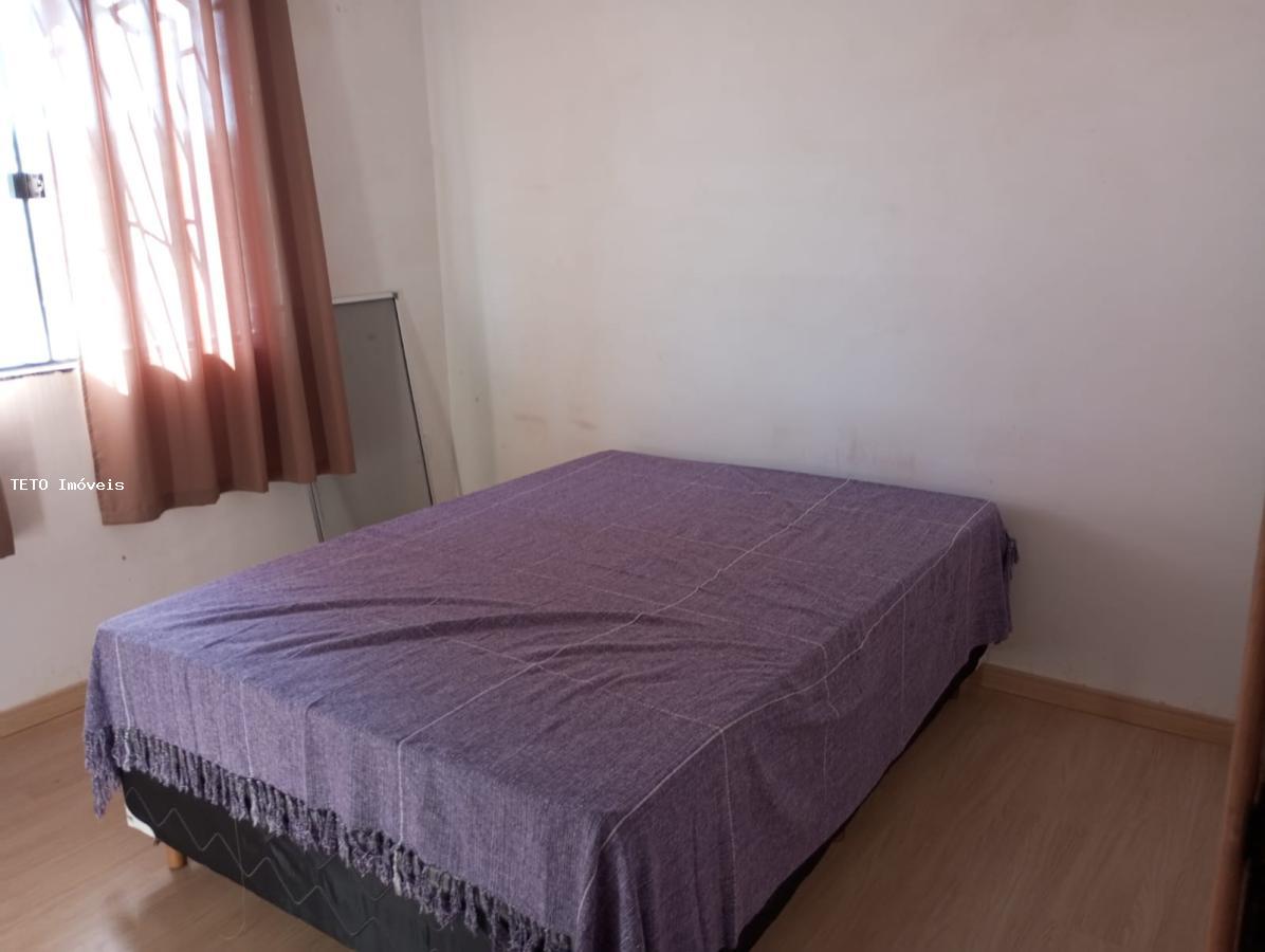 Sítio, 5 quartos, 4800 m² - Foto 23