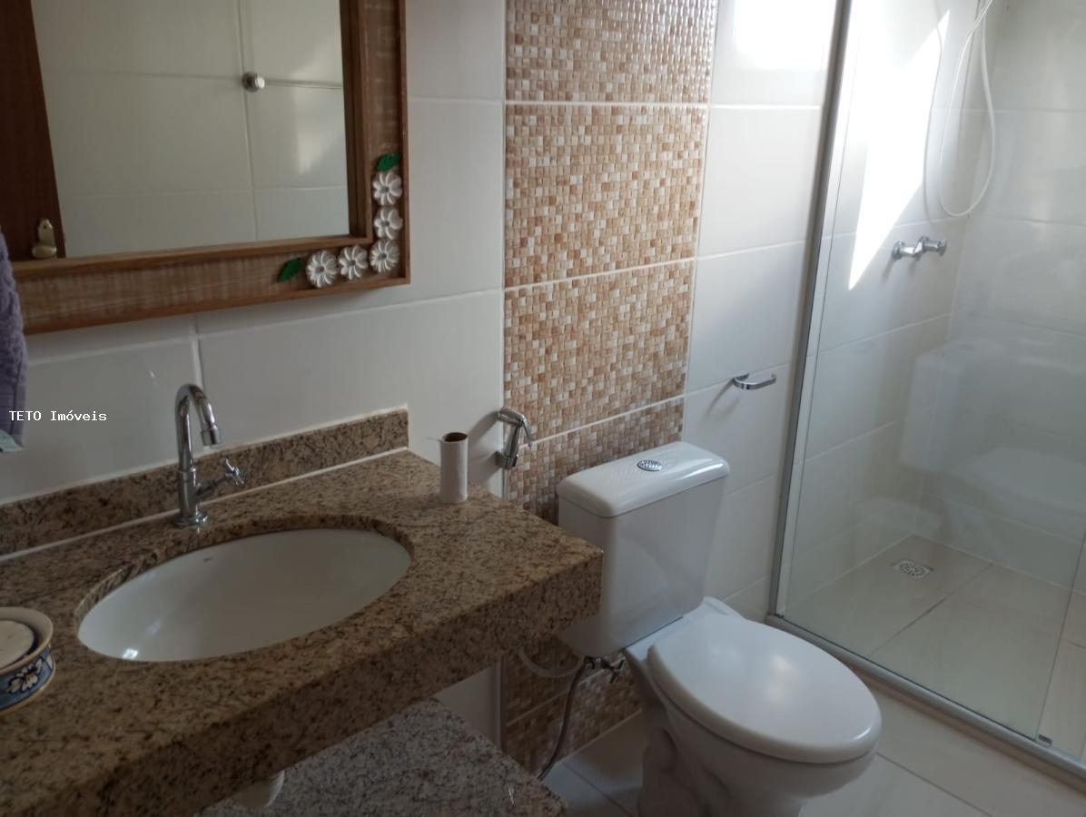 Sítio, 5 quartos, 4800 m² - Foto 24