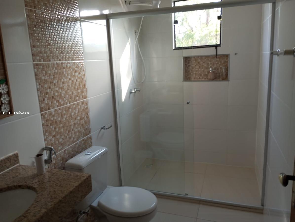 Sítio, 5 quartos, 4800 m² - Foto 25