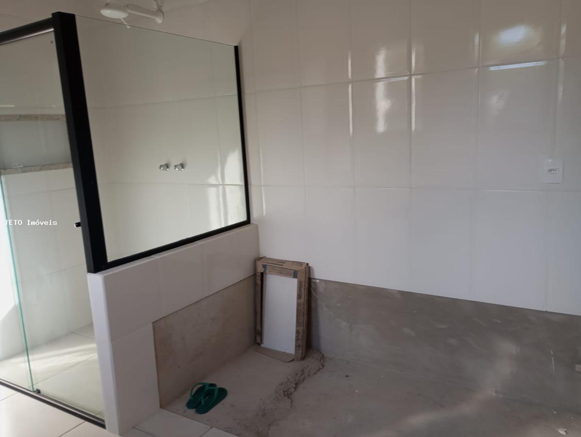 Sítio, 5 quartos, 4800 m² - Foto 26