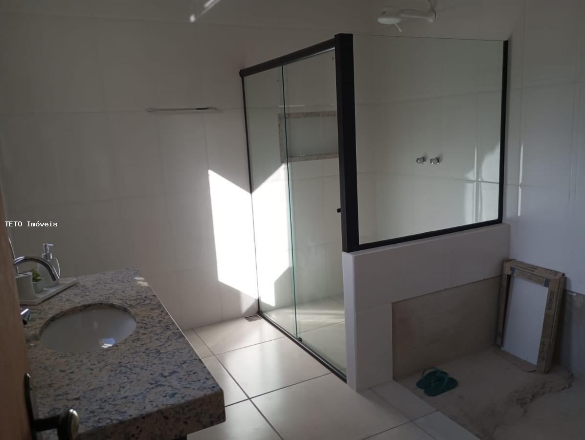 Sítio, 5 quartos, 4800 m² - Foto 27