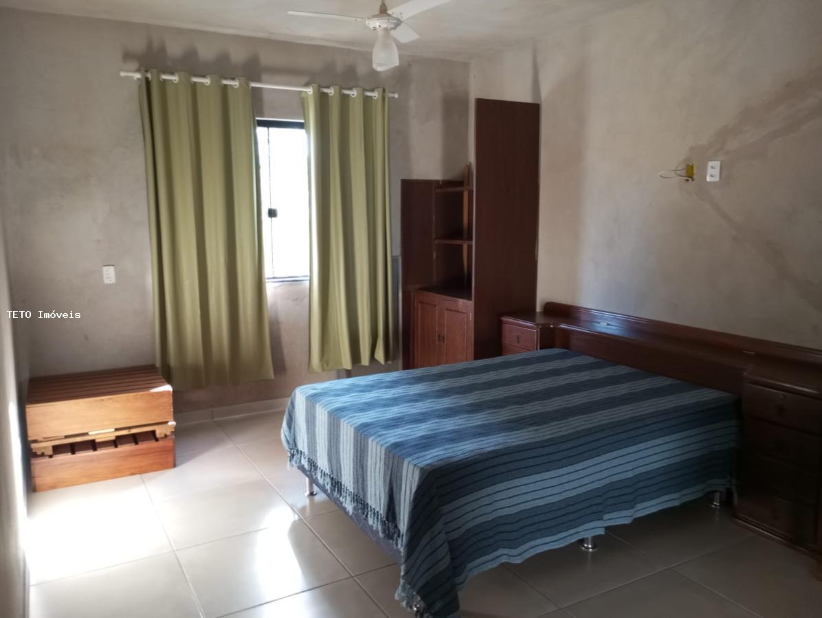 Sítio, 5 quartos, 4800 m² - Foto 28