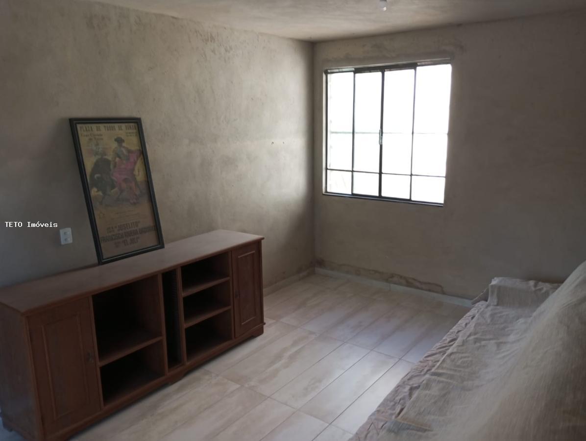 Sítio, 5 quartos, 4800 m² - Foto 29